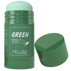 Green masak sticks