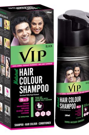 vip-hair-colour-shampoo