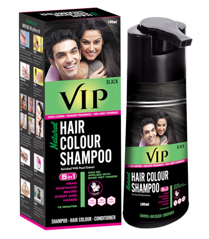 vip-hair-colour-shampoo