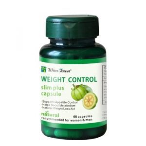 weight loss